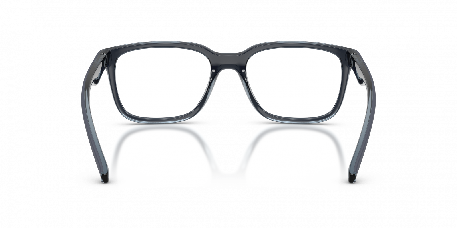 Arnette AN7284 3007 Steek 